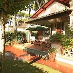 Villa Andrea