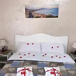 Appartamento House Pompei- Casa Vacanza