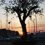 Casa Al Mare