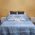 Casa Paradiso