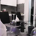 Casa Nole