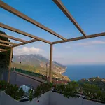 Blu Ravello
