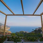 Blu Ravello