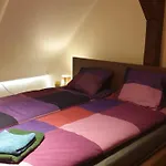 Apartamenty Hetmanska - 24H Shop