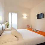 Villa Laura Aegilium