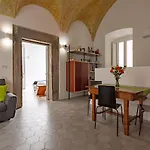 Flat Casa Patu'