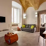 Flat Casa Patu'