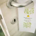 B&B Menta E Limone