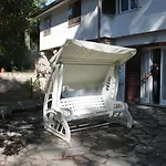 Filippi Pineta- Villetta Terra/Tetto A Soli 200M. Dal Mare