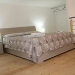 Bomboniera Di Maria