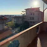 La Casa Blu