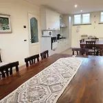 Villa La Rosa