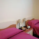 Villa La Rosa