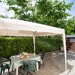 Casa Igea Al Mare 26