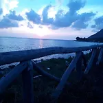 Villa Pulicaria