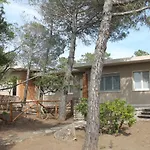 Le Tre Caravelle -La Nina- 50M Dal Mare - Wi-Fi