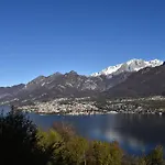 Lago Di Como Lake Apartment Casa Vacanze