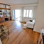 Villa Montecristo