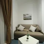 Mascalzone Latino Luxury Rooms
