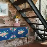 La Dimora Di Kinzica