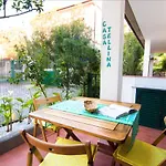 Casa Tellina