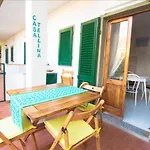 Casa Tellina