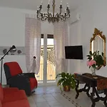 Antica Dimora In Centro