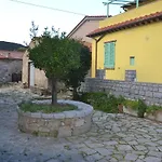 Casa Delle Gemelle