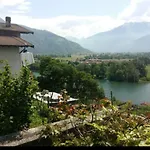Holiday Home Desiree