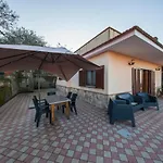 Villa Malu