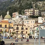 A Casa Mia Holiday Rental