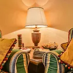 Charme House Cervinia