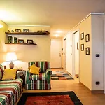 Charme House Cervinia