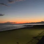 La Casa Blu