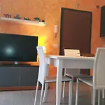 Casa P. Vincenzo Angelo Cir: 017187-Cni-00304