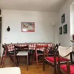Appartamento Clotes Sauze D Oulx Vicino Le Piste