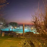 Catullo Apartments Sirmione
