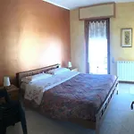 Casa Di Patty