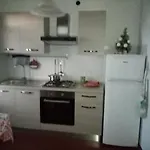 Villetta Gelsomino