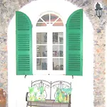 Villa Nina