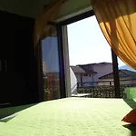 La Dea Dell'Abbondanza