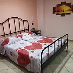 Bed And Breakfast Picentia 19