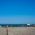 Appartamento Mare Policoro