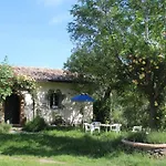 B&B Alla Palombara Di Rossano