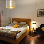 Nativo Suite Da Vinci 38