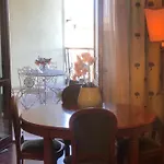 Nativo Suite Da Vinci 38