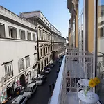 Manuela Apartments San Domenico Centro Storico