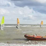 Bilocale Marina Romea