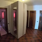 Appartamento Panorama