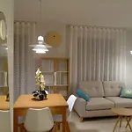 La Casa Del Sole